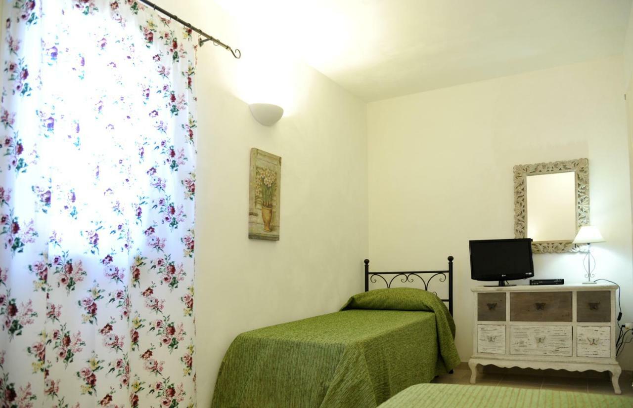 Trullo Delle Querce Suite Private Pool 마르티나프란카 외부 사진